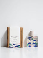 Parfum Hasard Bazar 50ml - COMING SOON