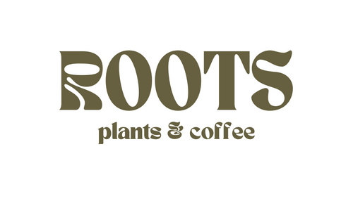 Roots
