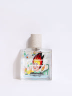 Parfum Lost In Translation 50ml - COMING SOON
