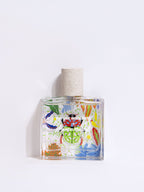 Parfum Nature Insolente 50ml - COMING SOON