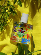 Parfum Nature Insolente 50ml - COMING SOON