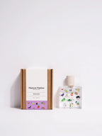 Parfum Poom Poom 50ml - COMING SOON