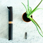 Plantenmat voor Urban Gardening