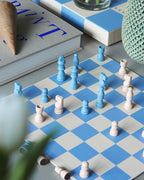 Play - Chess
