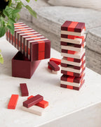 Play - Tumbling Tower