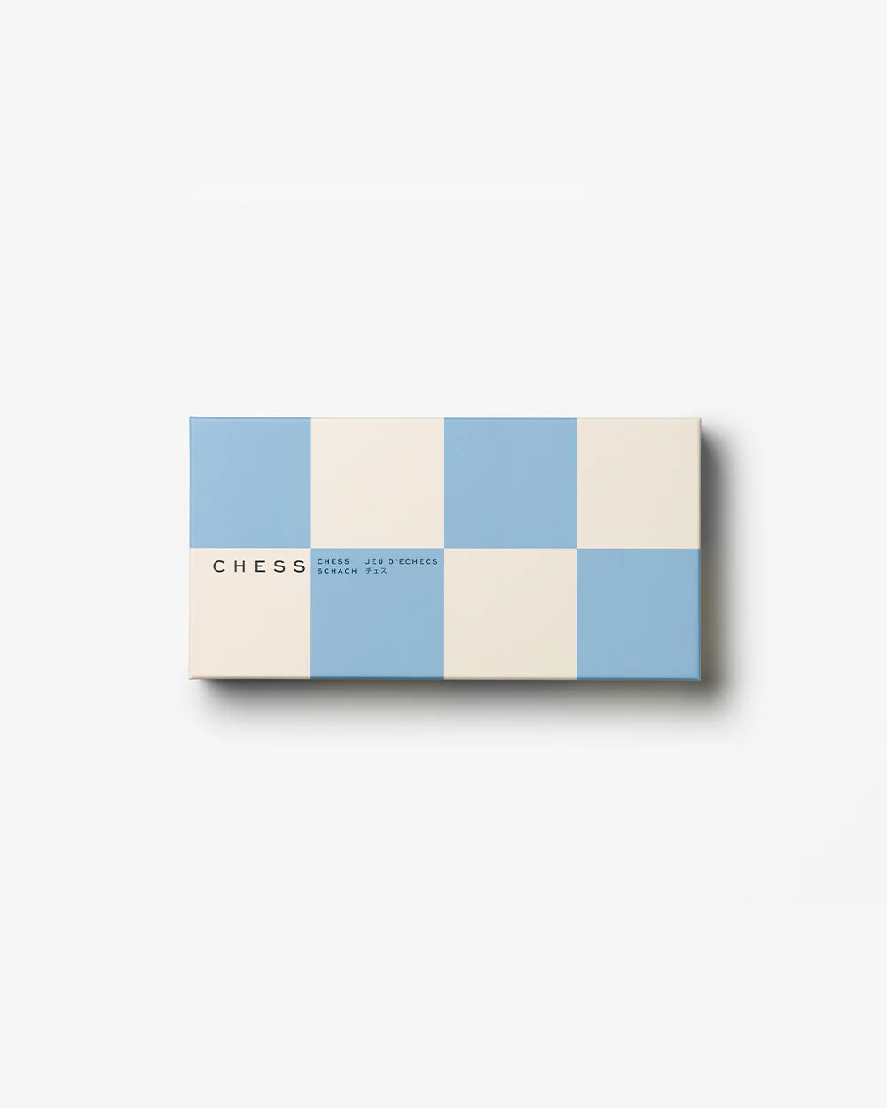 Play - Chess