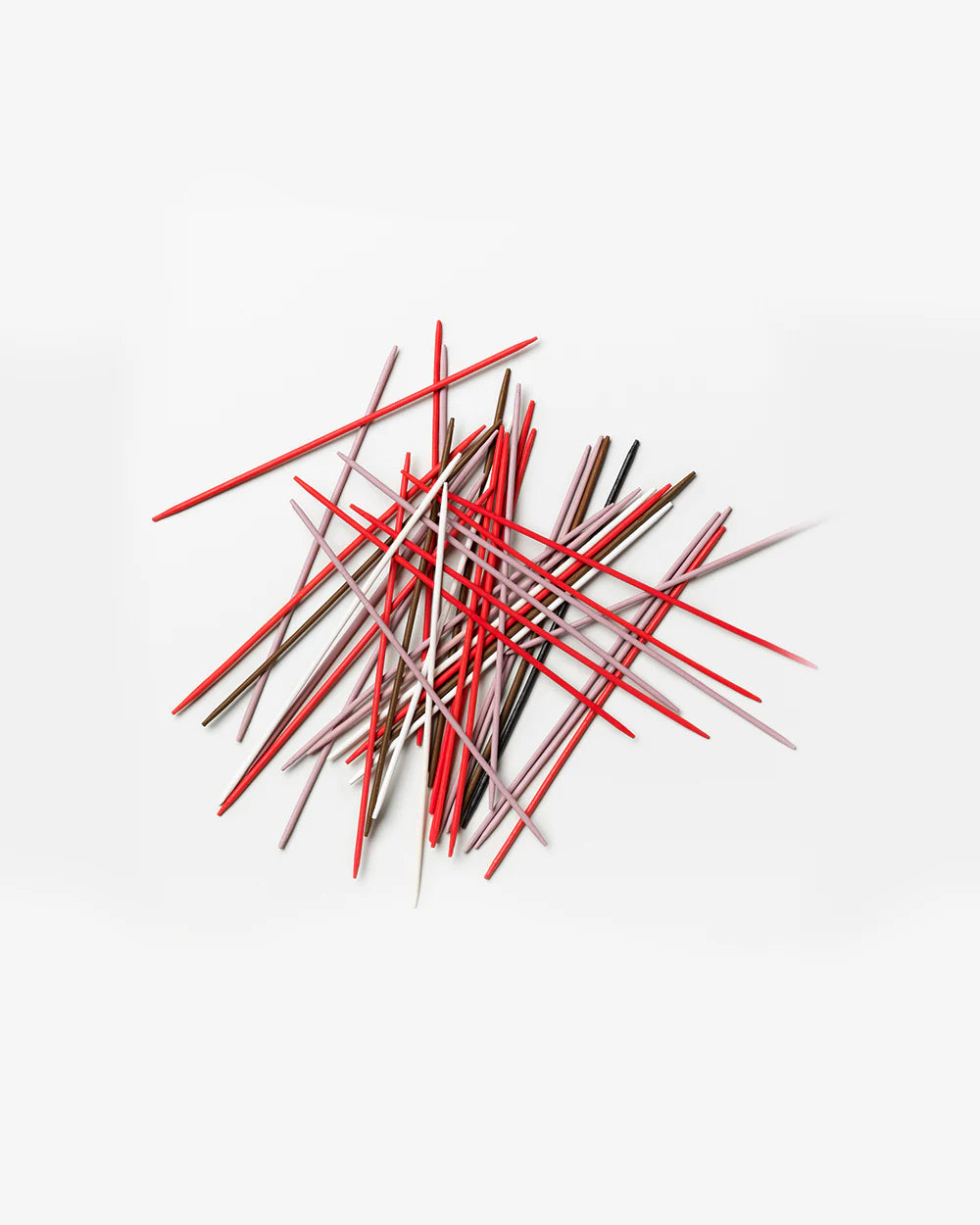 Play - Mikado