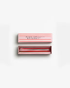 Play - Mikado