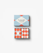 Play - Playing cards (set van 2)
