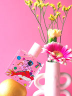 Parfum Tu Te Calmes 50ml - COMING SOON