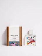 Parfum Tu Te Calmes 50ml - COMING SOON