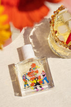 Parfum Ukhu Pacha 50ml - COMING SOON