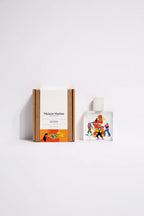 Parfum Ukhu Pacha 50ml - COMING SOON
