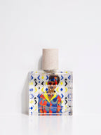 Parfum Warni Warni 50ml - COMING SOON