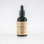 Organic Plant Food - 50ml