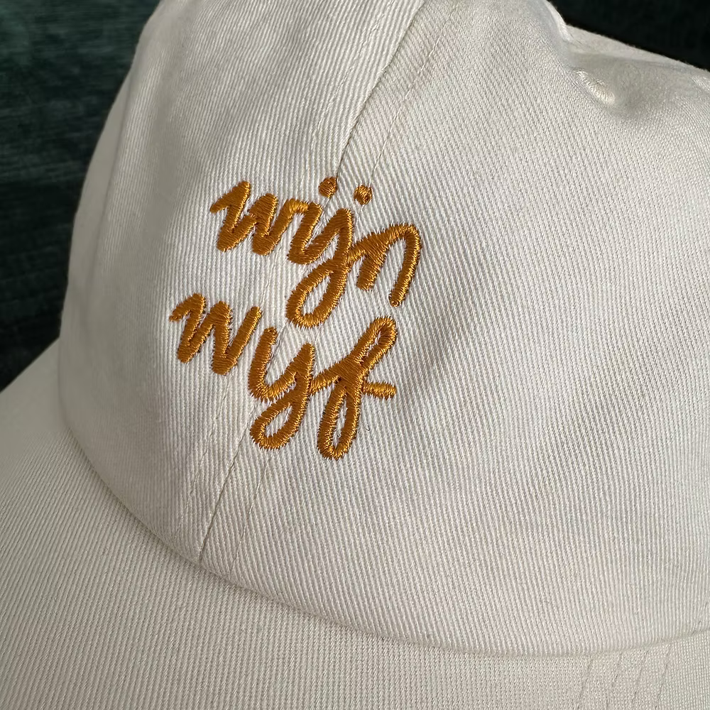 Pet Wijn wijf - roze - unisex