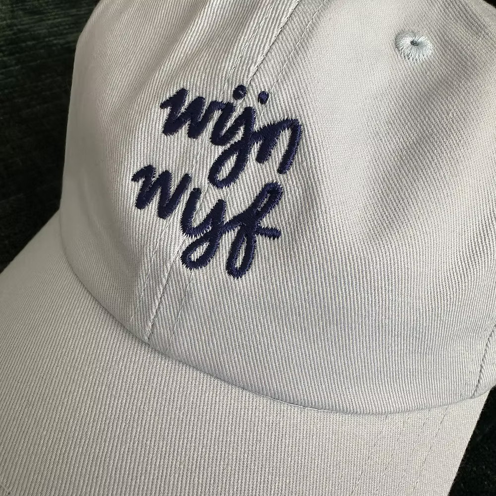 Pet Wijn wijf - roze - unisex