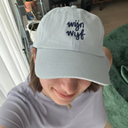 Pet Wijn wijf - blauw - unisex